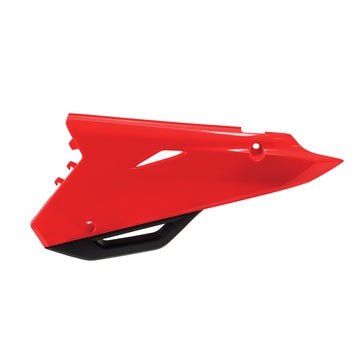 Polisport Discontinued Fits Honda