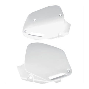 Polisport Side Panels Fits Honda