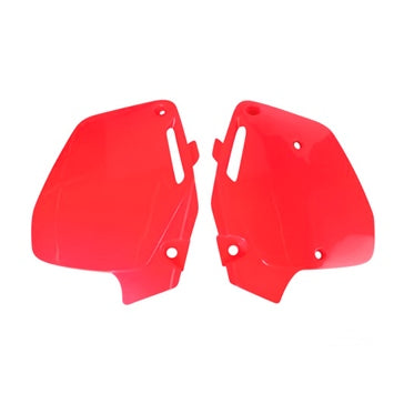 Polisport Side Panels Fits Honda