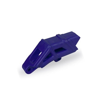Polisport Chain Guide