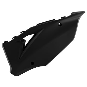 Polisport Side Panels Fits Kawasaki