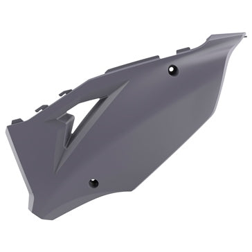 Polisport Side Panels Fits Kawasaki
