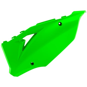 Polisport Side Panels Fits Kawasaki