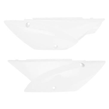 Polisport Side Panels Fits Kawasaki