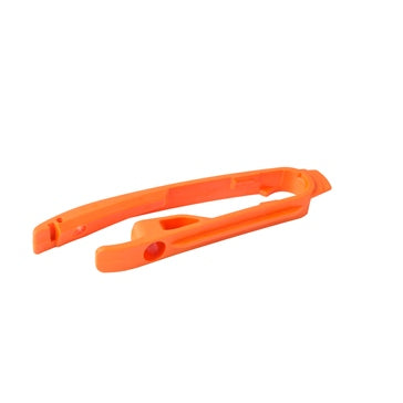 Polisport Chain Slider