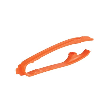 Polisport Chain Slider