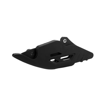 Polisport Chain Guide