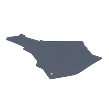Polisport Side Panels Fits Yamaha
