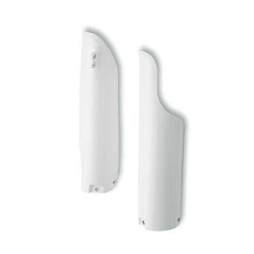 Polisport Fork Protector