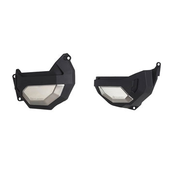 Polisport Engine cover protector Fits Honda