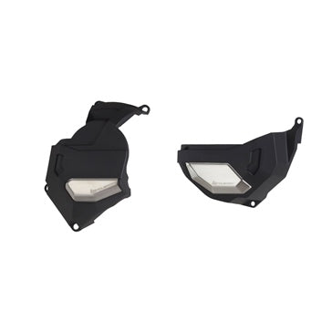 Polisport Engine cover protector Fits Honda