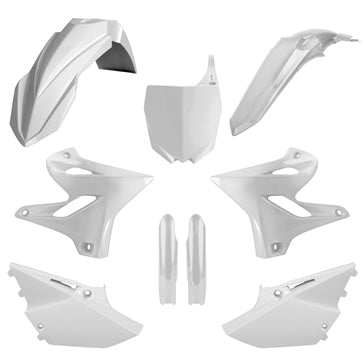 Polisport MX Complete Kit Fits Yamaha