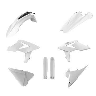 Polisport MX Complete Kit Fits Beta