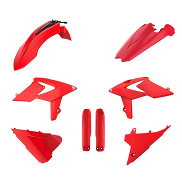 Polisport MX Complete Kit Fits Beta