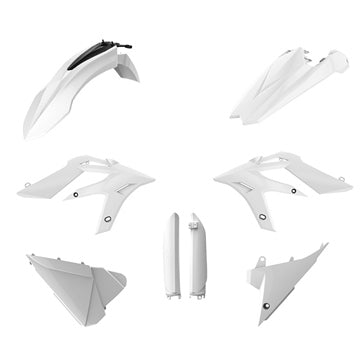 Polisport MX Complete Kit Fits Beta