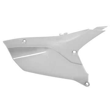 Polisport Side Panels Fits Yamaha