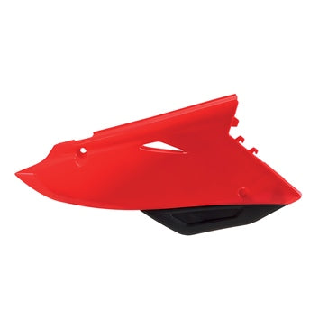 Polisport Side Panels Fits Honda