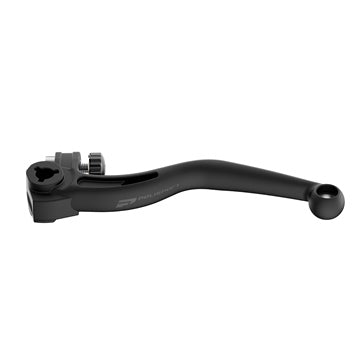 Polisport APT Lever