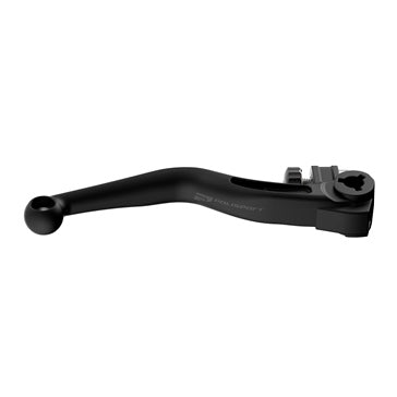 Polisport APT Lever