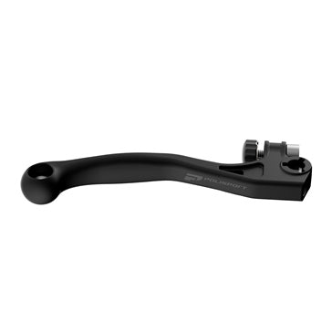 Polisport APT Lever