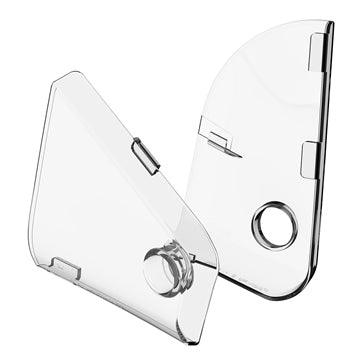 Polisport Graphic Guards Protector