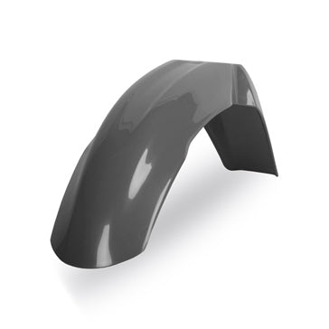 Polisport Front Fender Fits Honda - Front
