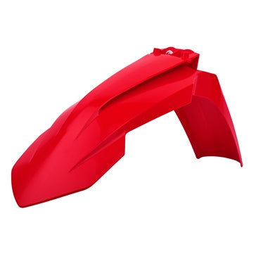 Polisport Front Fender Fits Gas Gas - Front