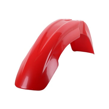Polisport Front Fender Fits Gas Gas - Front