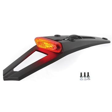 Polisport Tail Lights RS
