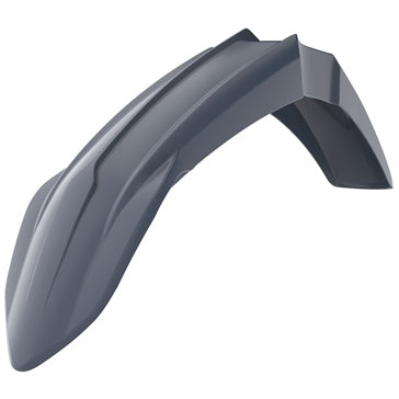 Polisport Front Fender Fits Yamaha - Front