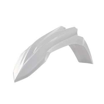Polisport Front Fender Fits Beta - Front