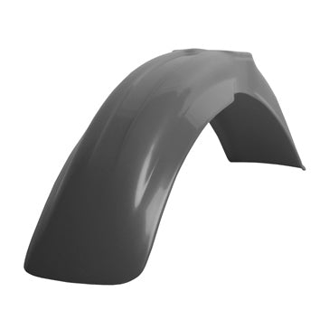 Polisport Front Fender Fits Honda - Front
