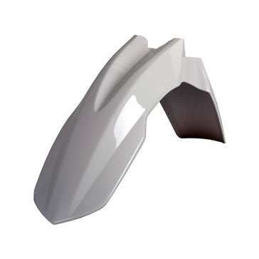 Polisport Front Fender Fits Gas Gas - Front