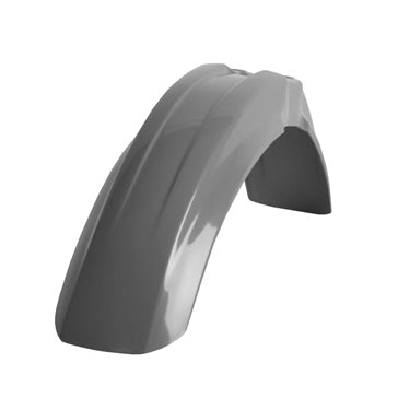 Polisport Front Fender Fits Kawasaki - Front