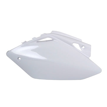 Polisport Side Panels Fits Honda