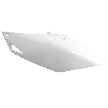 Polisport Side Panels Fits Honda