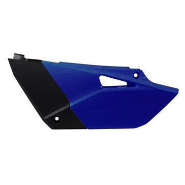 Polisport Side Panels Fits Yamaha