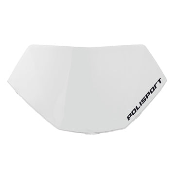 Polisport Halo - Headlight