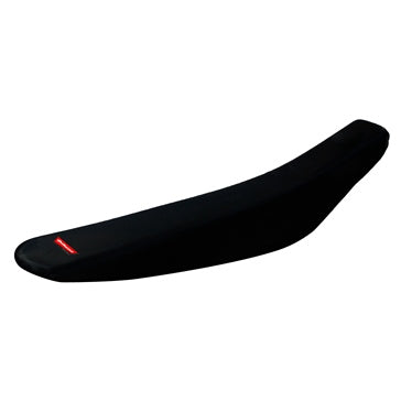 Polisport Performance Racing Complete Seat Racing