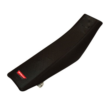 Polisport Performance Racing Complete Seat Racing