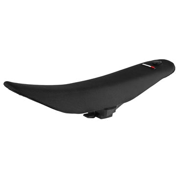 Polisport Performance Racing Complete Seat Racing