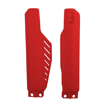 Polisport Fork Protector