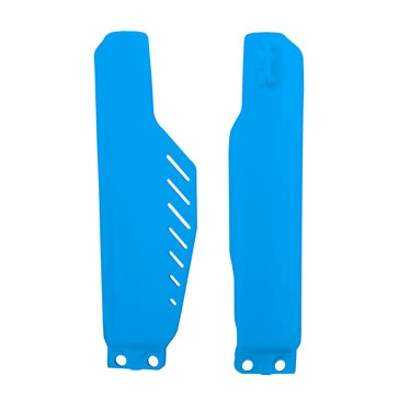 Polisport Fork Protector