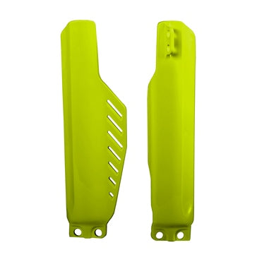 Polisport Fork Protector