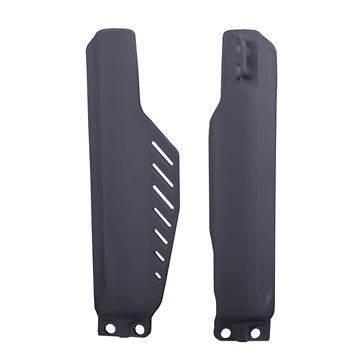 Polisport Fork Protector