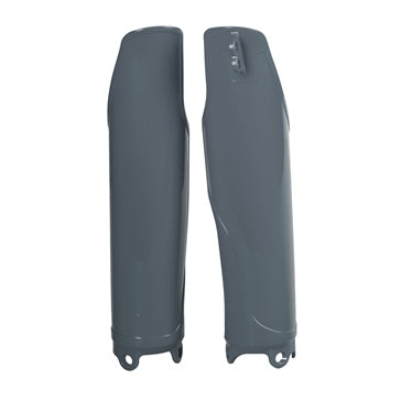 Polisport Fork Protector