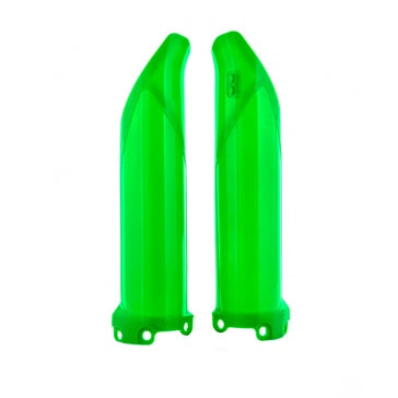 Polisport Fork Protector