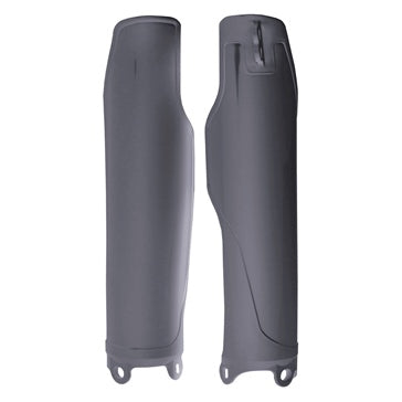 Polisport Fork Protector