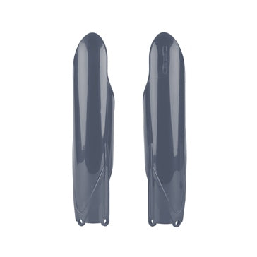 Polisport Fork Protector