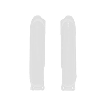 Polisport Fork Protector